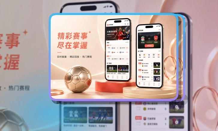 乐动体育Google Play下载入口页面