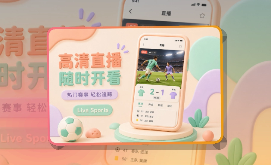 乐动体育APP访问与网页版入口图